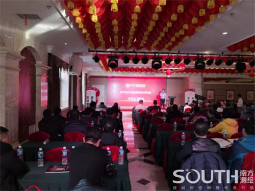 ̫������tyc4633